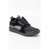 Buty Etnies Scout MT Black / Dark Grey (miniatura)
